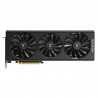 XFX RX-6800 Speedster SWFT319 16GB GDDR6 Graphics Card