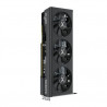 XFX RX 7600 Speedster QICK 8GB GDDR6 Graphics Card