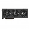 XFX RX 7600 XT Speedster QICK 309 16GB GDDR6 Graphics Card