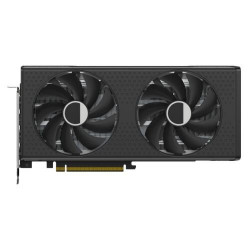 XFX RX-7600 XT Speedster SWFT 210 16GB GDDR6 Graphics Card