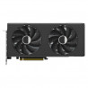 XFX RX-7600 XT Speedster SWFT 210 16GB GDDR6 Graphics Card