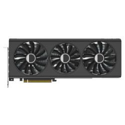 XFX RX 7700 XT Speedster QICK 12GB GDDR6 Graphics Card
