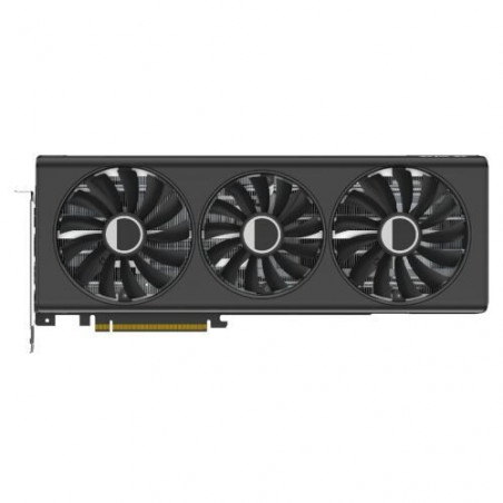 XFX RX 7700 XT Speedster QICK 12GB GDDR6 Graphics Card