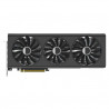 XFX RX 7700 XT Speedster QICK 12GB GDDR6 Graphics Card