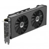 XFX RX 7700 XT Speedster SWFT 210 12GB GDDR6 Graphics Card