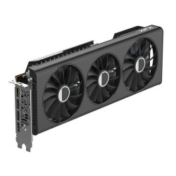 XFX RX 7800 XT Speedster QICK 16GB GDDR6 Graphics Card