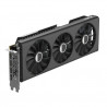 XFX RX 7800 XT Speedster QICK 16GB GDDR6 Graphics Card