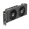 XFX RX-7800 XT Speedster SWFT 210 16GB GDDR6 Graphics Card