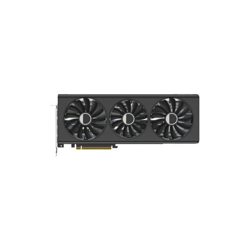 XFX RX 7900 GRE 16GB GDDR6 Graphics Card