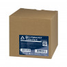 ARCTIC P12 12cm PWM Case Fan 5-Pack