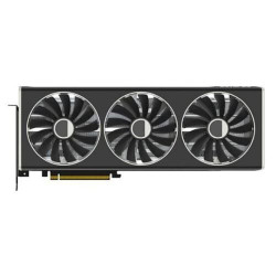 XFX RX 7900 XT MERC310 20GB GDDR6 Graphics Card