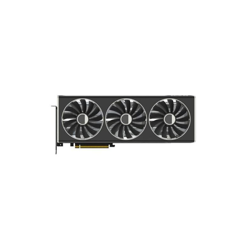 XFX RX 7900 XT MERC310 20GB GDDR6 Graphics Card