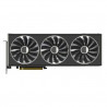 XFX RX 7900 XT MERC310 20GB GDDR6 Graphics Card