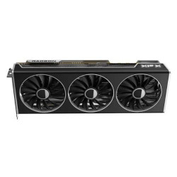 XFX RX 7900 XTX MERC310 24GB GDDR6 Graphics Card