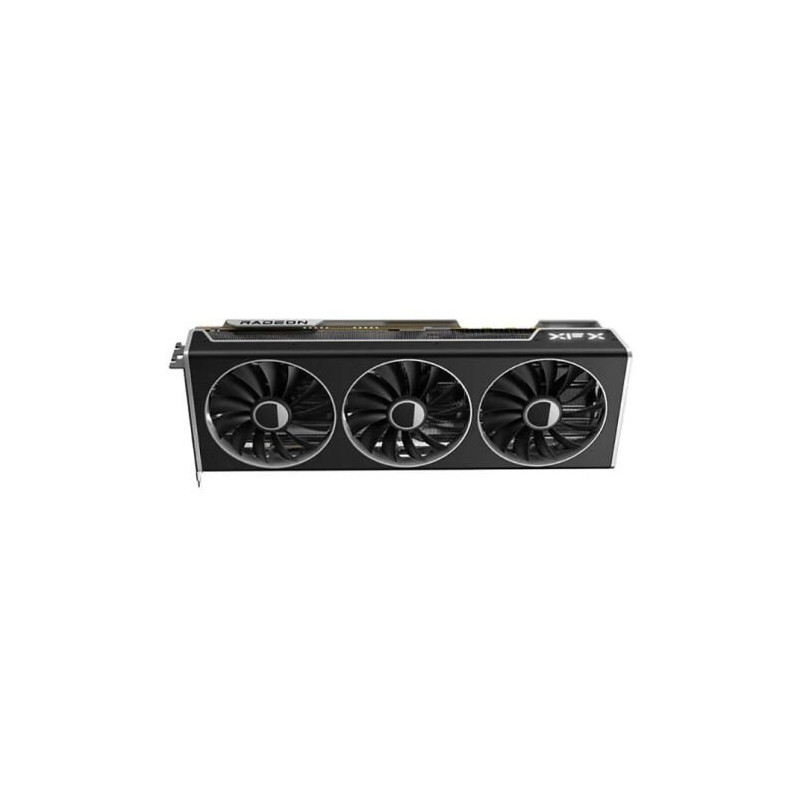 XFX RX 7900 XTX MERC310 24GB GDDR6 Graphics Card