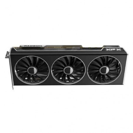 XFX RX 7900 XTX MERC310 24GB GDDR6 Graphics Card