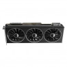 XFX RX 7900 XTX MERC310 24GB GDDR6 Graphics Card