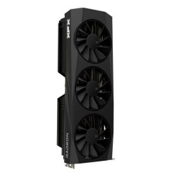 XFX RX-97QICKBB9 16GB DDR6 Graphics Card