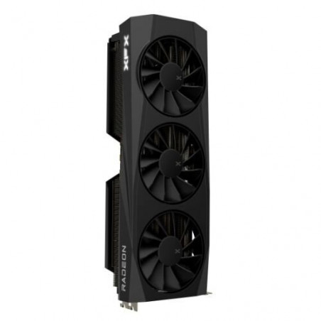 XFX RX-97QICKBB9 16GB DDR6 Graphics Card