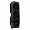 XFX RX-97QICKBB9 16GB DDR6 Graphics Card