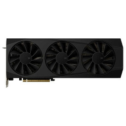 XFX RX-97TQICKB9 16GB DDR6 Graphics Card