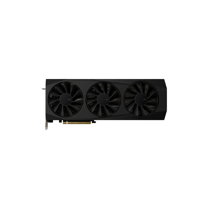 XFX RX-97TQICKB9 16GB DDR6 Graphics Card