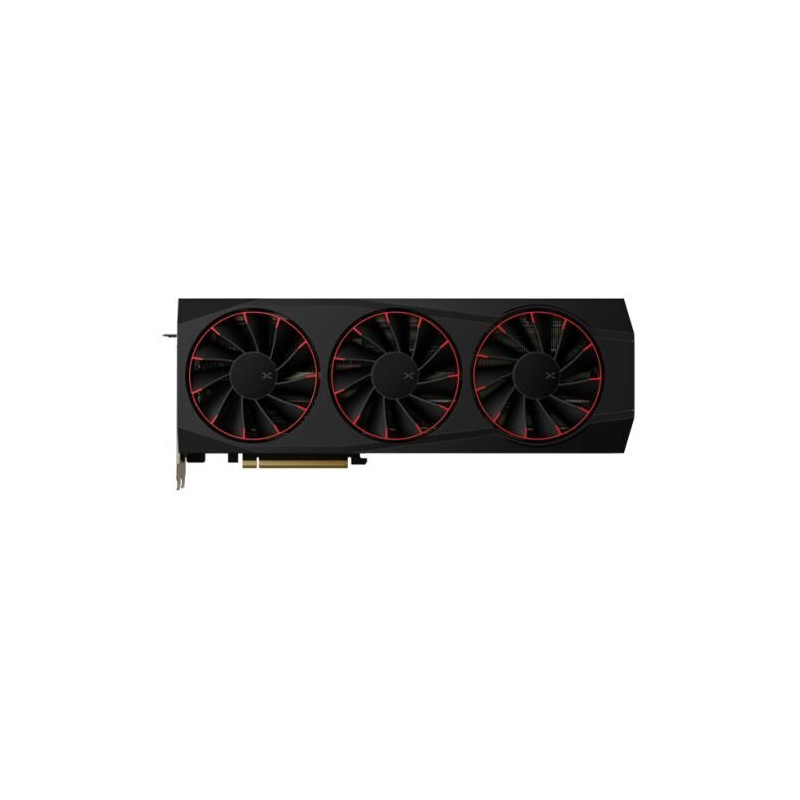 XFX RX-97TMAQKB9 16GB DDR6 Graphics Card