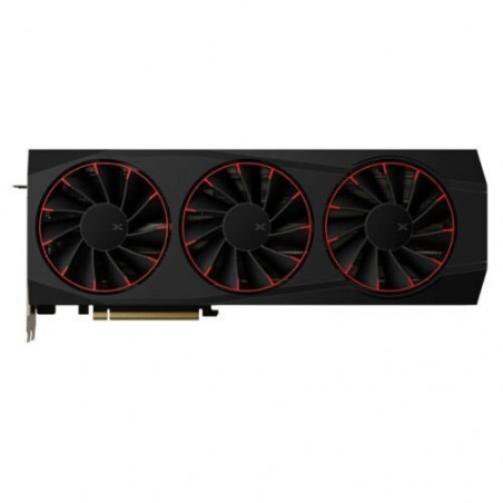 XFX RX-97TMAQKB9 16GB DDR6 Graphics Card
