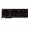 XFX RX-97TMAQKB9 16GB DDR6 Graphics Card