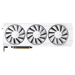 XFX RX-97TQICKW9 16GB DDR6 Graphics Card