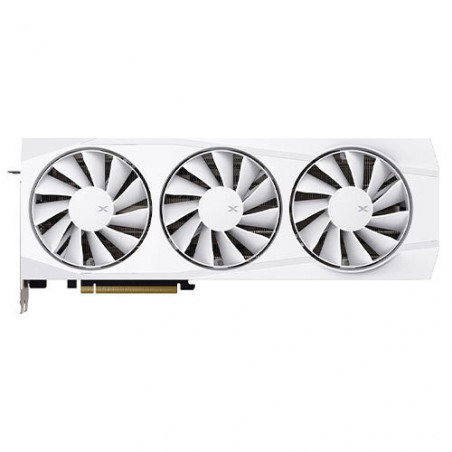 XFX RX-97TQICKW9 16GB DDR6 Graphics Card
