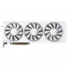 XFX RX-97TQICKW9 16GB DDR6 Graphics Card