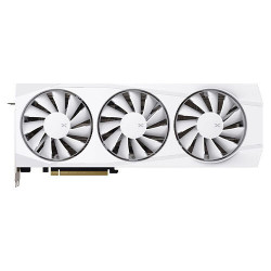 XFX RX-97TMAQKW9 16GB DDR6 Graphics Card