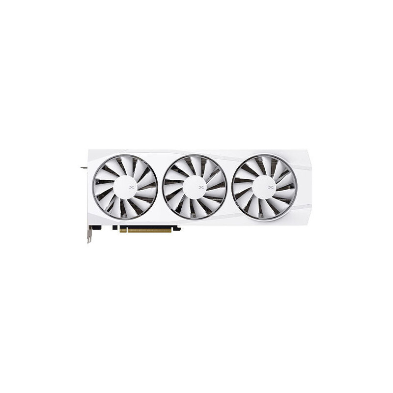 XFX RX-97TMAQKW9 16GB DDR6 Graphics Card