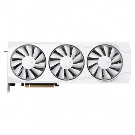 XFX RX-97TMAQKW9 16GB DDR6 Graphics Card