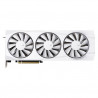 XFX RX-97TMAQKW9 16GB DDR6 Graphics Card