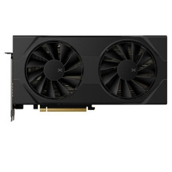 XFX RX-96TSW16BQ 16GB DDR6 PCIe 5.0 Graphics Card
