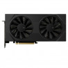 XFX RX-96TSW16BQ 16GB DDR6 PCIe 5.0 Graphics Card