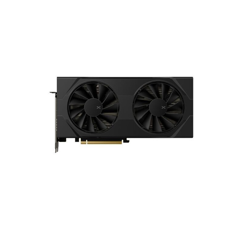 XFX RX-96TSW8GBQ 8GB DDR6 Graphics Card