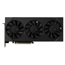 XFX RX-96TS316B7 16GB GDDR6 Triple Fan Graphics Card