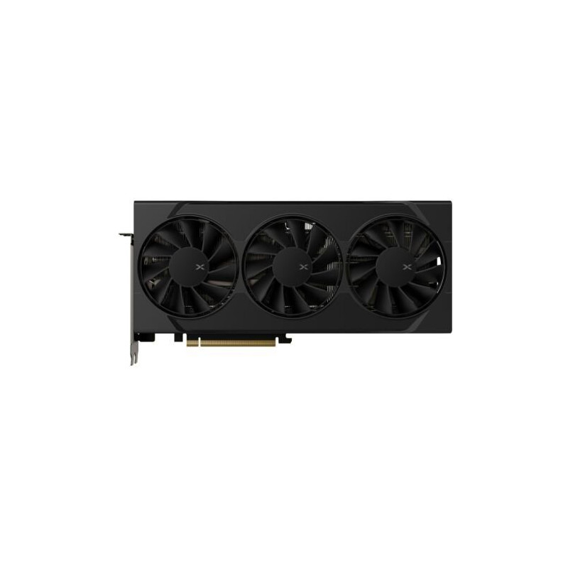 XFX RX-96TS316B7 16GB GDDR6 Triple Fan Graphics Card