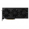 XFX RX-96TS316B7 16GB GDDR6 Triple Fan Graphics Card