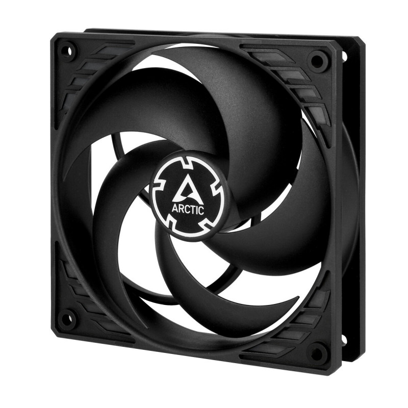 ARCTIC P12 PWM 12cm Case Fan