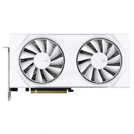 XFX RX-96TSW8GWQ 8GB GDDR6 Graphics Card