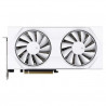 XFX RX-96TSW8GWQ 8GB GDDR6 Graphics Card