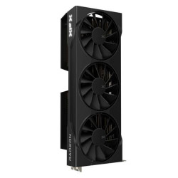 XFX RX-97SWFB3B9 16GB DDR6 Graphics Card