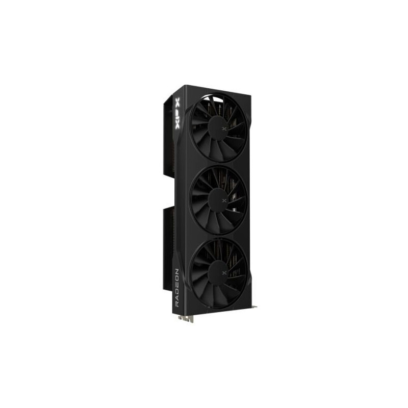 XFX RX-97SWFB3B9 16GB DDR6 Graphics Card
