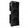 XFX RX-97SWFB3B9 16GB DDR6 Graphics Card