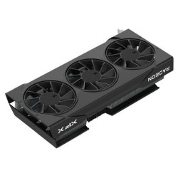 XFX RX-97SWFT3B7 Swift 16GB DDR6 Graphics Card