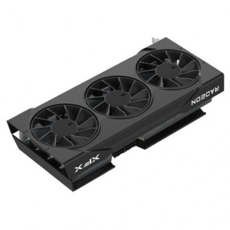 XFX RX-97SWFT3B7 Swift 16GB DDR6 Graphics Card